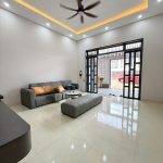 Bán nhà phố 150m2 tại Thành Nhất – Giá 2,850 tỷ full nội thất - ảnh 3