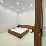 Bán nhà phố 150m2 tại Thành Nhất – Giá 2,850 tỷ full nội thất - ảnh 4