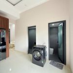 Bán nhà phố 150m2 tại Thành Nhất – Giá 2,850 tỷ full nội thất - ảnh 5
