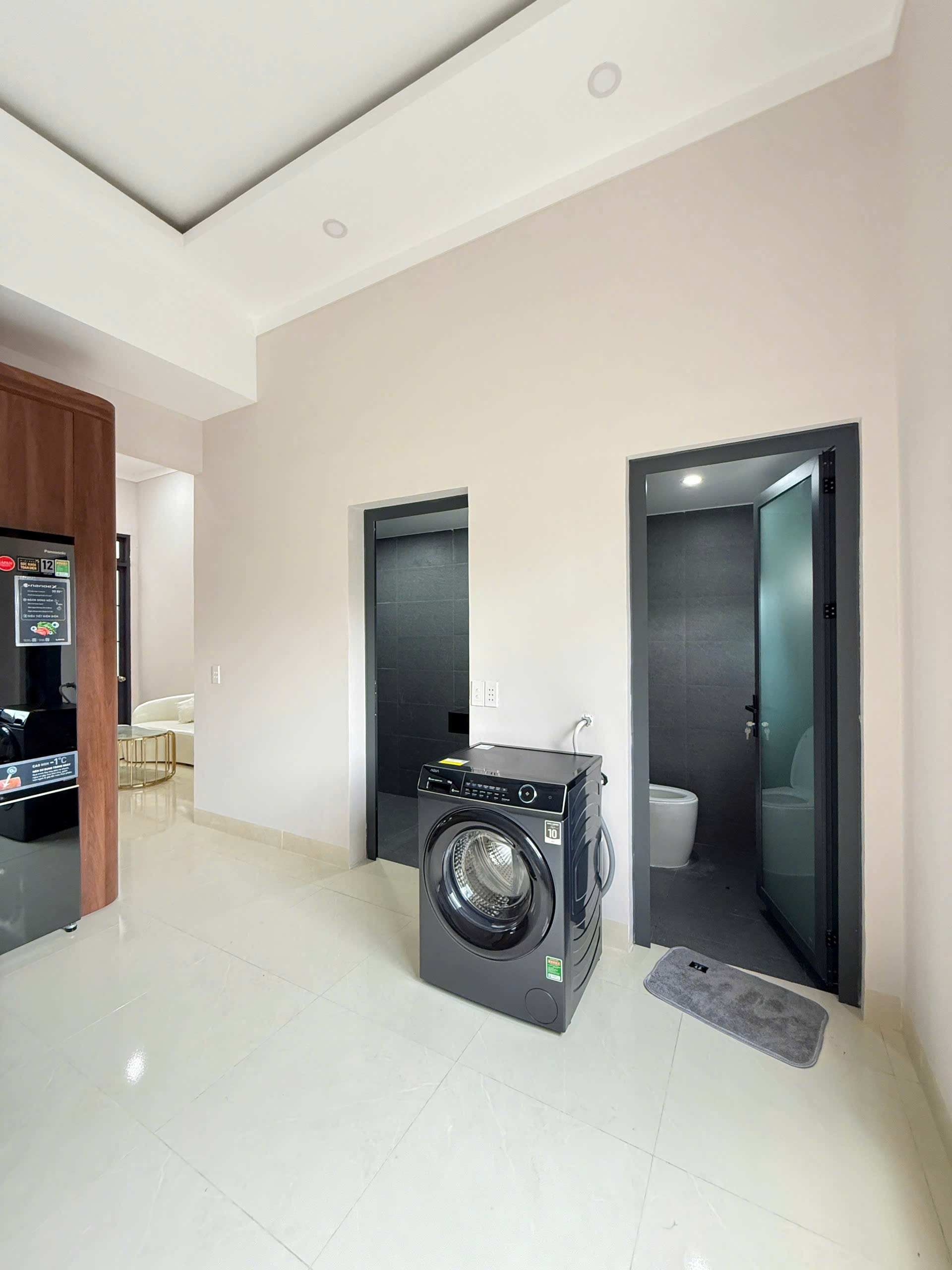 Bán nhà phố 150m2 tại Thành Nhất – Giá 2,850 tỷ full nội thất