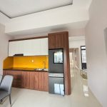 Bán nhà phố 150m2 tại Thành Nhất – Giá 2,850 tỷ full nội thất - ảnh 6