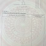Bán đất mặt tiền kinh doanh 160m2 tại Y Moan – Giá 2 tỷ 390 triệu - ảnh 3