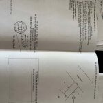 Bán lô đất mặt tiền Tỉnh Lộ 5 diện tích 504m2 giá 3 tỷ 779 triệu - ảnh 3