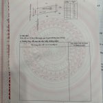 Bán đất nền mặt tiền kinh doanh 94m2 tại Tân An – 1 tỷ 090 - ảnh 4