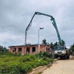 Bán đất nền 165 m2 tại Ea Tam – Hẻm Y Wang - ảnh 2
