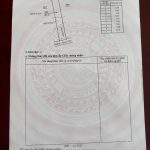 Bán đất nền 165 m2 tại Ea Tam – Hẻm Y Wang - ảnh 3