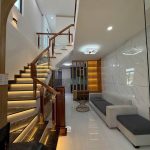Bán nhà phố Đặng Nguyên Cẩn diện tích 70m2 giá 2 tỷ 9 - ảnh 2