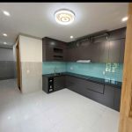 Bán nhà phố Đặng Nguyên Cẩn diện tích 70m2 giá 2 tỷ 9 - ảnh 3