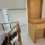 Bán nhà phố Đặng Nguyên Cẩn diện tích 70m2 giá 2 tỷ 9 - ảnh 4
