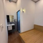 Bán nhà phố Đặng Nguyên Cẩn diện tích 70m2 giá 2 tỷ 9 - ảnh 5