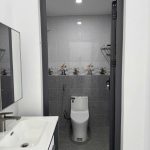 Bán nhà phố Đặng Nguyên Cẩn diện tích 70m2 giá 2 tỷ 9 - ảnh 6