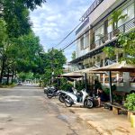 Bán nhà mặt tiền 125m2 tại Thành Nhất – 4 tỷ 200tr - ảnh 2