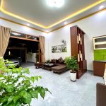 Bán nhà mặt tiền 125m2 tại Thành Nhất – 4 tỷ 200tr - ảnh 4