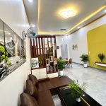 Bán nhà mặt tiền 125m2 tại Thành Nhất – 4 tỷ 200tr - ảnh 5