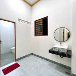Bán nhà mặt tiền 125m2 tại Thành Nhất – 4 tỷ 200tr - ảnh 6