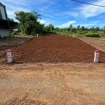 Bán đất nền 130m² tại Tân An – Hướng Đông giá tốt - ảnh 2