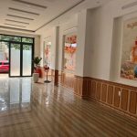 Bán nhà nghỉ 3 tầng 128m2 tại Đồng Khởi Buôn Ma Thuột - ảnh 2