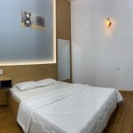 Bán nhà nghỉ 3 tầng 128m2 tại Đồng Khởi Buôn Ma Thuột - ảnh 3
