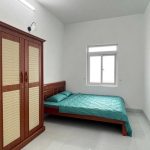 Bán nhà nghỉ 3 tầng 128m2 tại Đồng Khởi Buôn Ma Thuột - ảnh 4