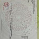 Bán nhà nghỉ 3 tầng 128m2 tại Đồng Khởi Buôn Ma Thuột - ảnh 5