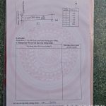 Bán đất nền thôn 8 Cư Ê Bur Buôn Ma Thuột 160m2 giá 890 triệu - ảnh 3