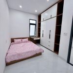 Bán nhà mặt tiền Nguyễn Trường Tộ Ea Tam Buôn Ma Thuột 105m2 - ảnh 5