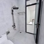 Bán nhà mặt tiền Nguyễn Trường Tộ Ea Tam Buôn Ma Thuột 105m2 - ảnh 6