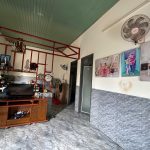 Bán 2 căn nhà cấp 4 thôn 5 Eba – 231m2 giá 799 triệu - ảnh 3