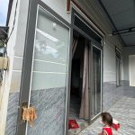Bán 2 căn nhà cấp 4 thôn 5 Eba – 231m2 giá 799 triệu - ảnh 4