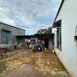 Bán 2 căn nhà cấp 4 thôn 5 Eba – 231m2 giá 799 triệu - ảnh 5