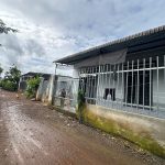 Bán 2 căn nhà cấp 4 thôn 5 Eba – 231m2 giá 799 triệu - ảnh 6