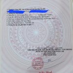 Bán đất hẻm Võ Văn Kiệt Phường Ea Tam 113m2 giá 1 tỷ 040 triệu - ảnh 4