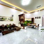 Bán nhà mặt tiền 125m2 tại Thành Nhất – 4.2 tỷ - ảnh 2