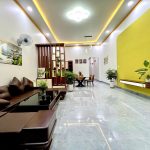 Bán nhà mặt tiền 125m2 tại Thành Nhất – 4.2 tỷ - ảnh 3