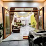 Bán nhà mặt tiền 125m2 tại Thành Nhất – 4.2 tỷ - ảnh 4