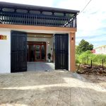Bán nhà mặt tiền 125m2 tại Thành Nhất – 4.2 tỷ - ảnh 5