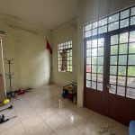 Bán nhà mặt tiền Trần Khánh Dư diện tích 72m2 giá 8 tỷ 500 - ảnh 3