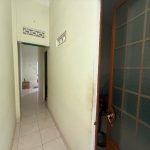 Bán nhà mặt tiền Trần Khánh Dư diện tích 72m2 giá 8 tỷ 500 - ảnh 5