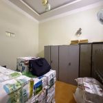 Bán nhà mặt tiền Trần Khánh Dư diện tích 72m2 giá 8 tỷ 500 - ảnh 6