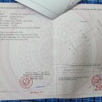Bán lô đôi Văn Tiến Dũng ĐakLak diện tích 240m2 giá 24 tỷ - ảnh 2