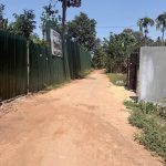 Bán đất nền 100m2 tại Tân An – Giá 578 triệu - ảnh 2