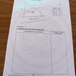 Bán đất nền 100m2 tại Tân An – Giá 578 triệu - ảnh 3