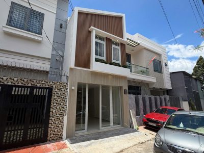 Bán nhà mặt tiền 50,3 m² tại Buôn Ma Thuột, giá 5,95 tỷ