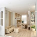 Bán nhà mặt tiền 50,3 m² tại Buôn Ma Thuột, giá 5,95 tỷ - ảnh 3