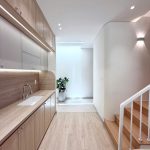 Bán nhà mặt tiền 50,3 m² tại Buôn Ma Thuột, giá 5,95 tỷ - ảnh 4