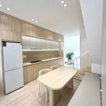 Bán nhà mặt tiền 50,3 m² tại Buôn Ma Thuột, giá 5,95 tỷ - ảnh 5