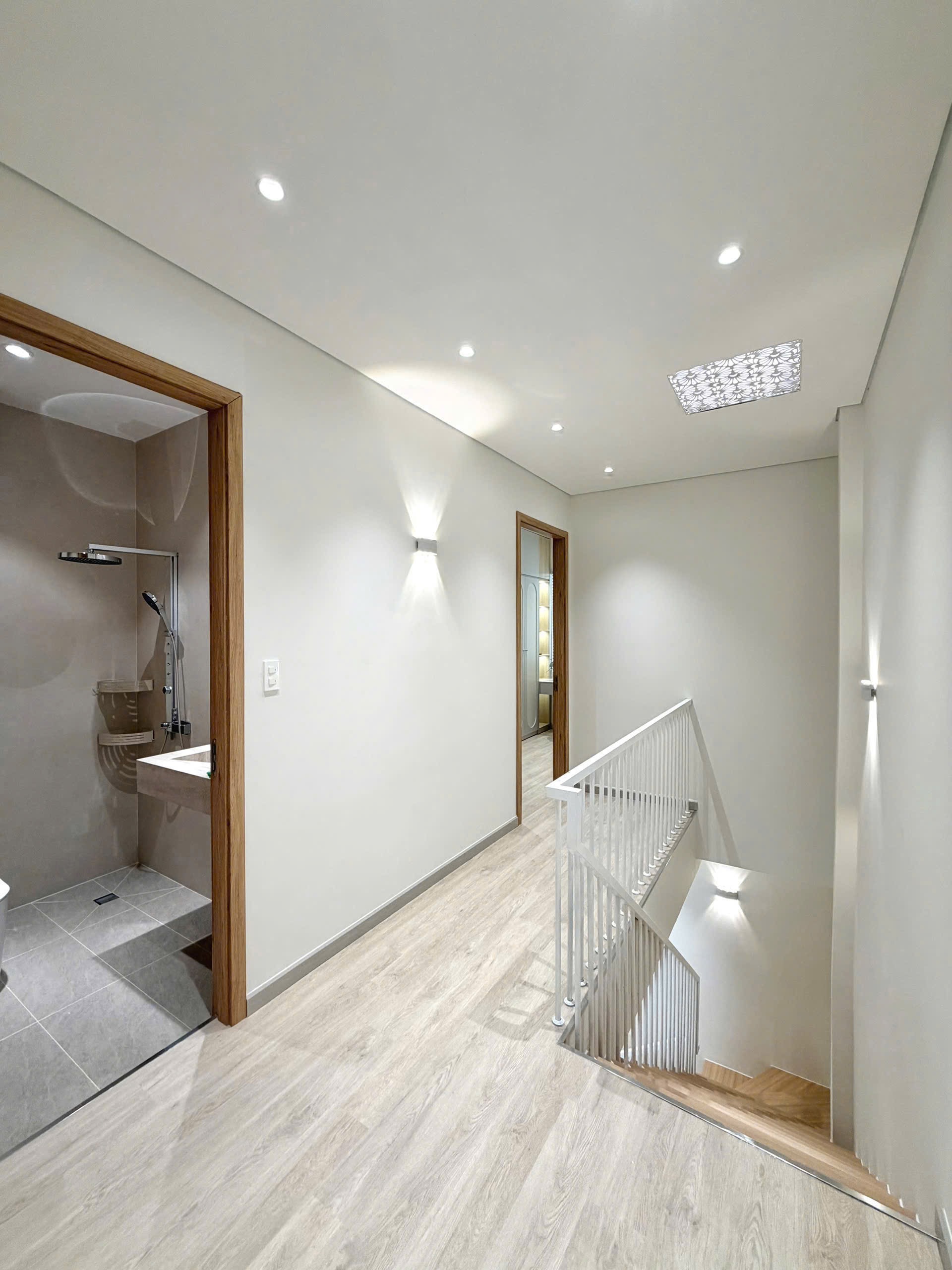 Bán nhà mặt tiền 50,3 m² tại Buôn Ma Thuột, giá 5,95 tỷ