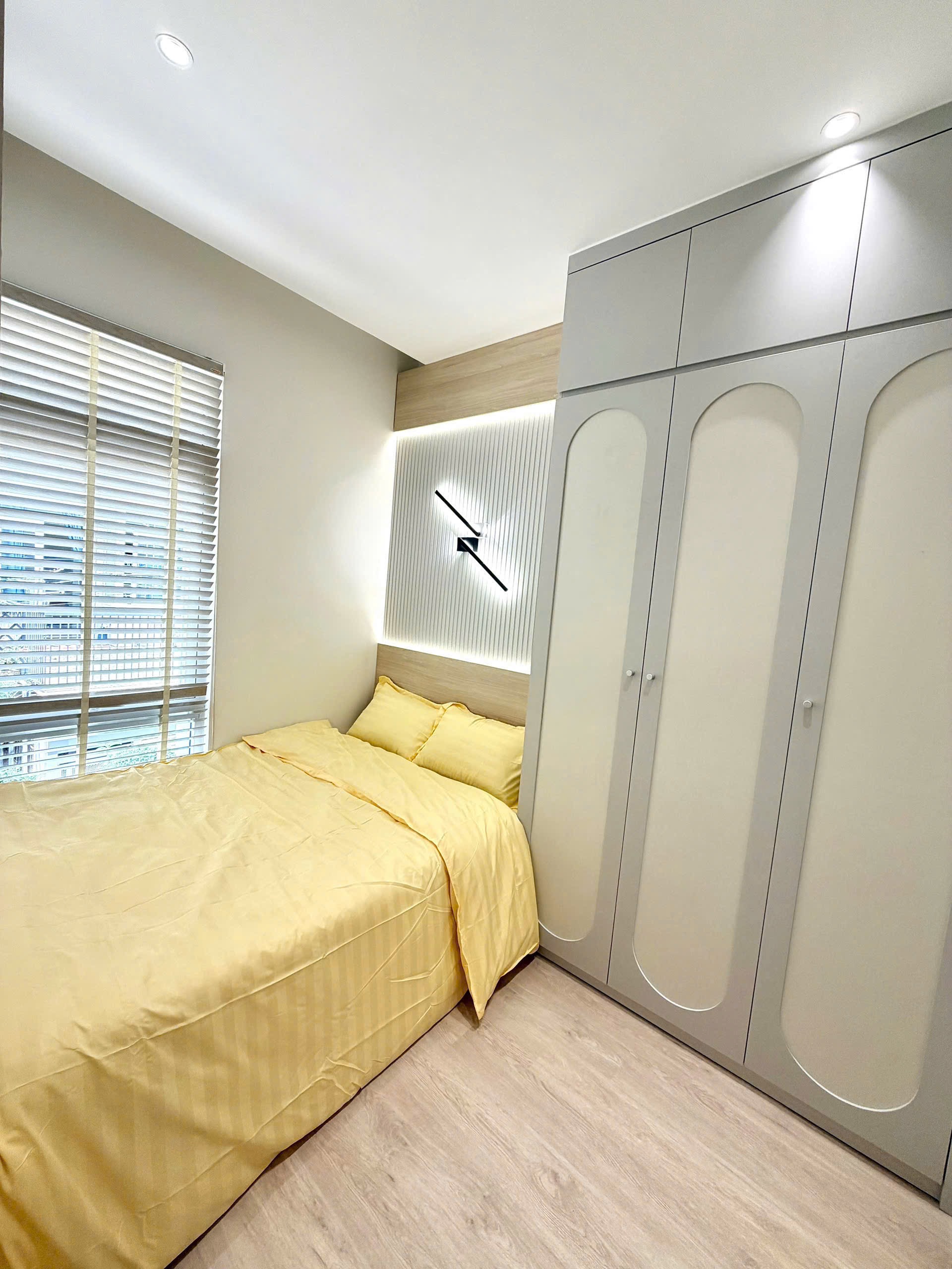 Bán nhà mặt tiền 50,3 m² tại Buôn Ma Thuột, giá 5,95 tỷ