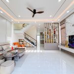 Bán nhà hai mặt tiền 120 m² tại Buôn Ma Thuột, giá 4,2 tỷ - ảnh 2