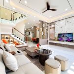 Bán nhà hai mặt tiền 120 m² tại Buôn Ma Thuột, giá 4,2 tỷ - ảnh 3